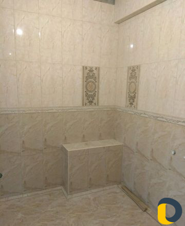 Ремонт квартиры
