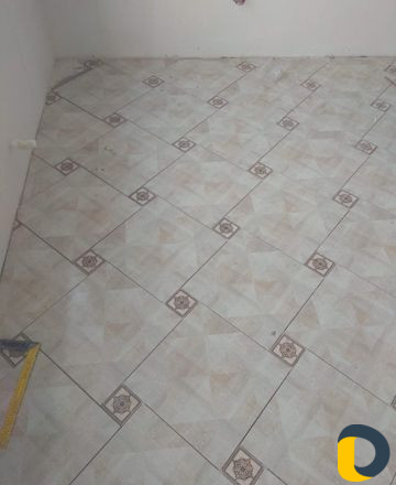 Ремонт квартиры