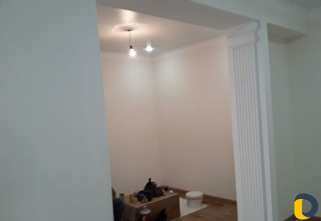 Ремонт квартиры