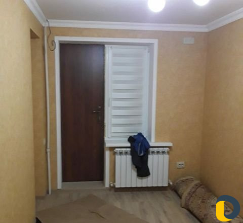 Ремонт квартиры