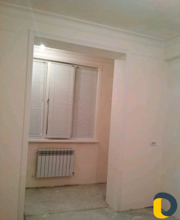 Ремонт квартиры