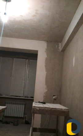 Ремонт квартиры