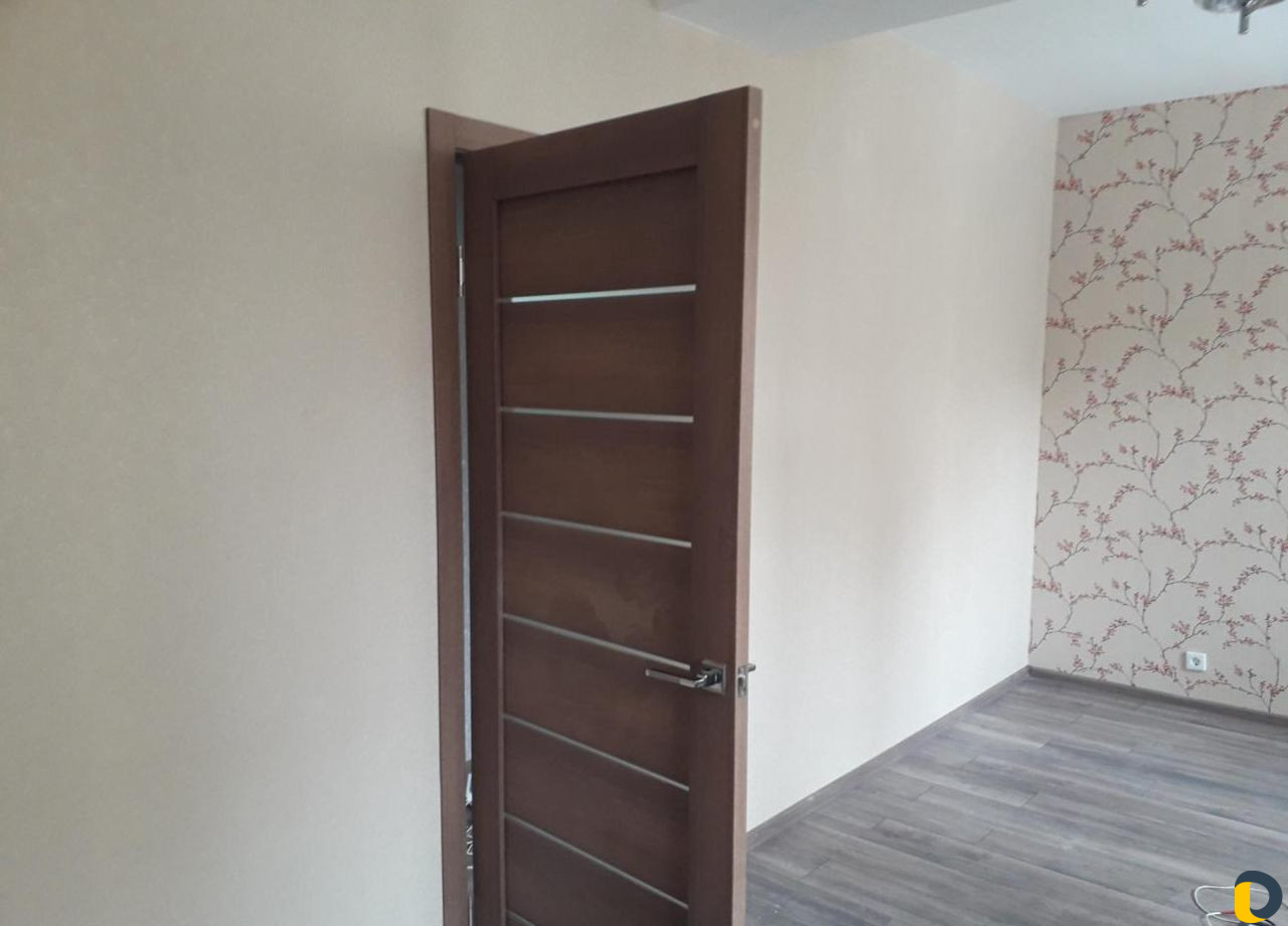 Ремонт квартиры