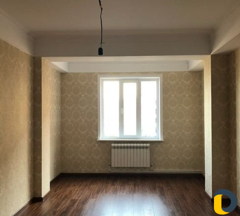 Ремонт квартиры