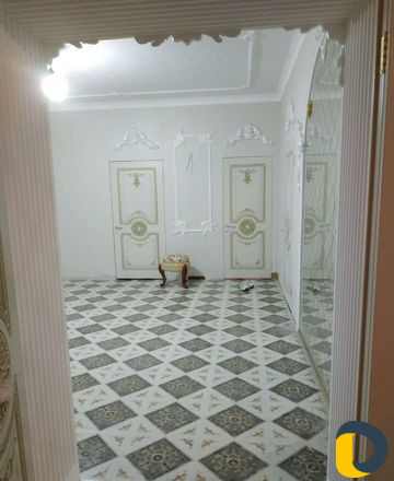 Ремонт квартиры