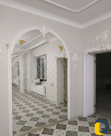 Ремонт квартиры