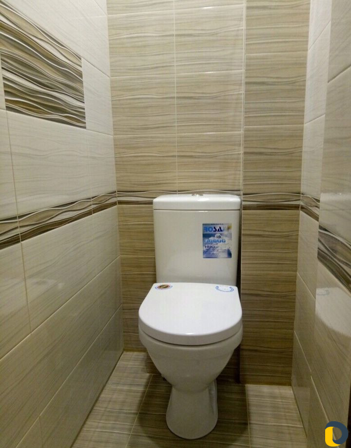 Ремонт квартиры