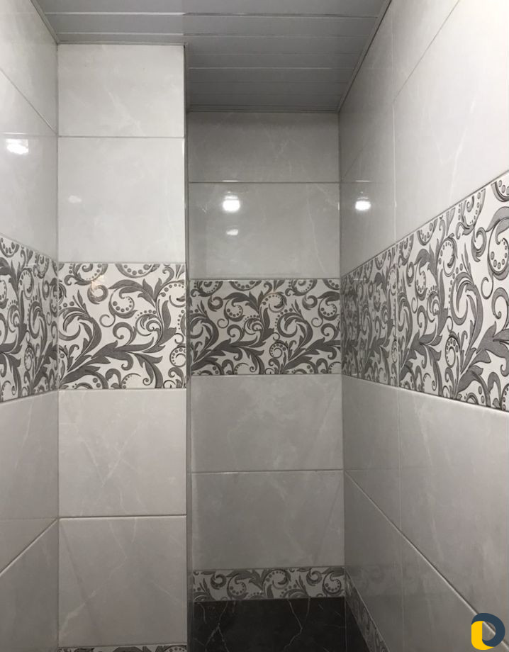 Ремонт квартиры