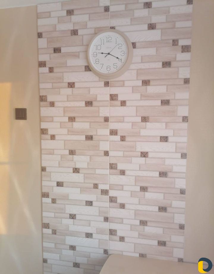 Ремонт квартиры