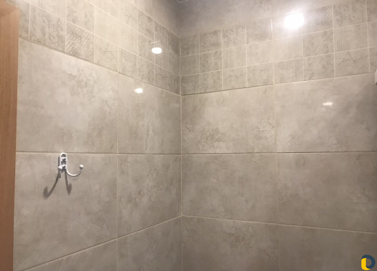 Ремонт квартиры