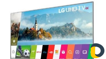 Ремонт LCD и LED телевизоров и мониторов, триколор