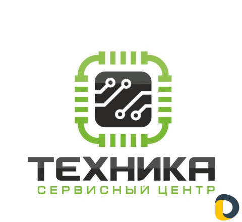 Ремонт LCD и LED телевизоров и мониторов, триколор