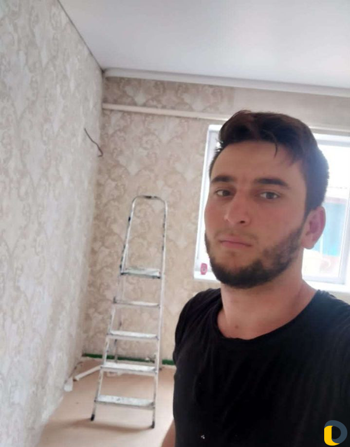 Ремонт любой сложности