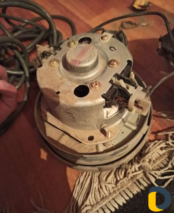 Ремонт любой техники