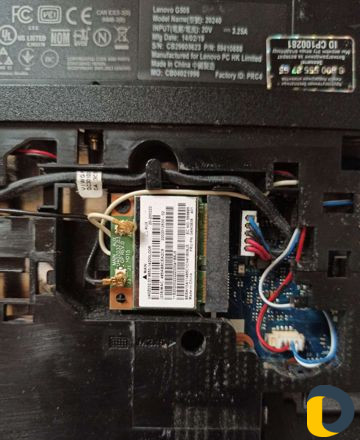 Ремонт любой техники