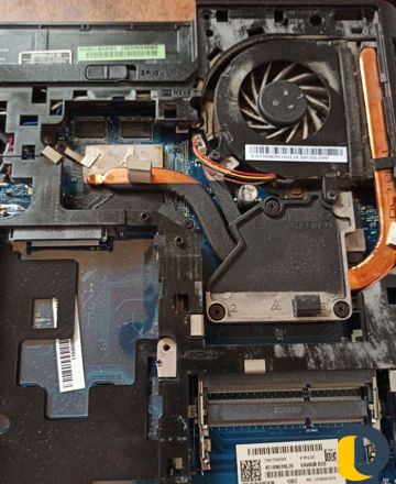 Ремонт любой техники