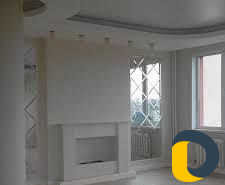 Ремонт. мастер маляр - отделочник