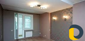 Ремонт. мастер маляр - отделочник