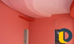 Ремонт. мастер маляр - отделочник