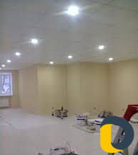 Ремонт. мастер маляр - отделочник