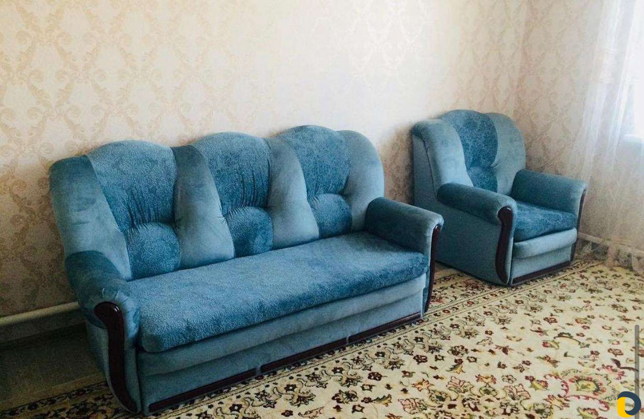 Ремонт Мебели