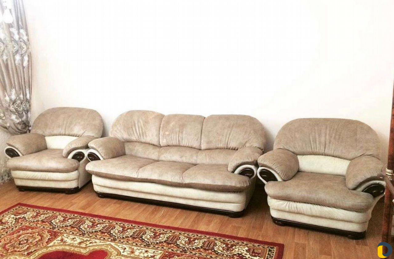 Ремонт Мебели