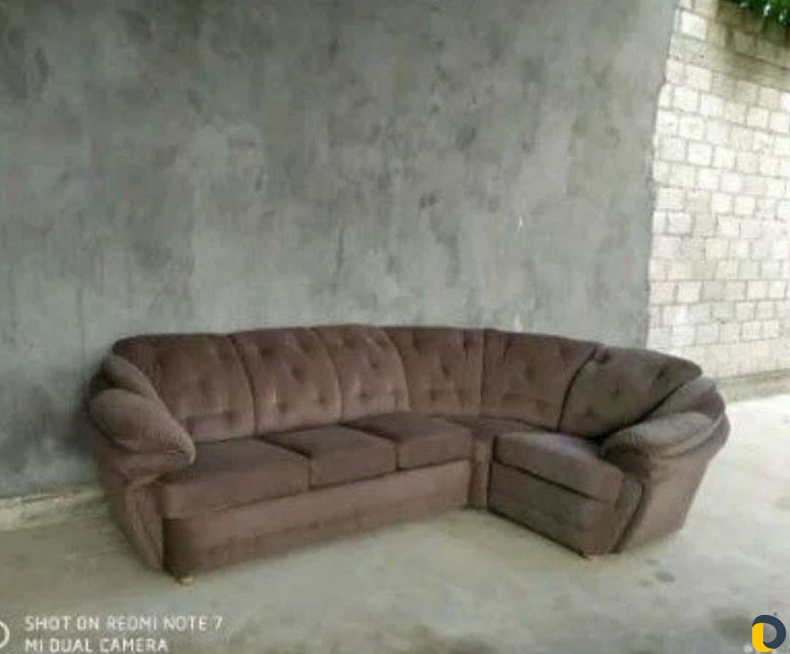 Ремонт мебели