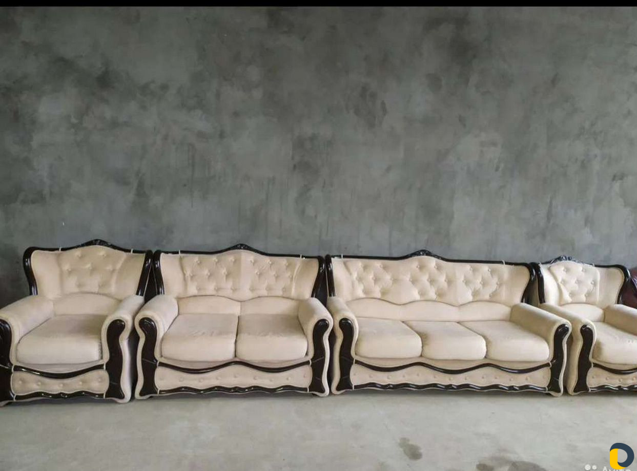 Ремонт мебели