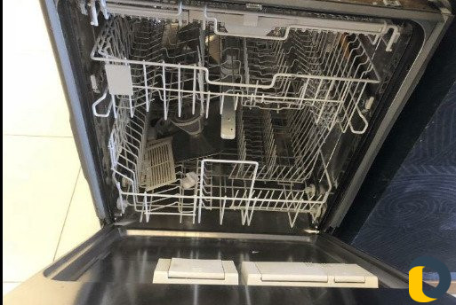 Ремонт Miele Миле