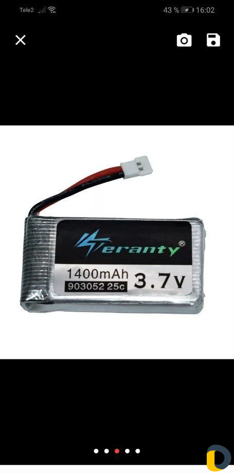 Ремонт/ Моддинг геймпадов