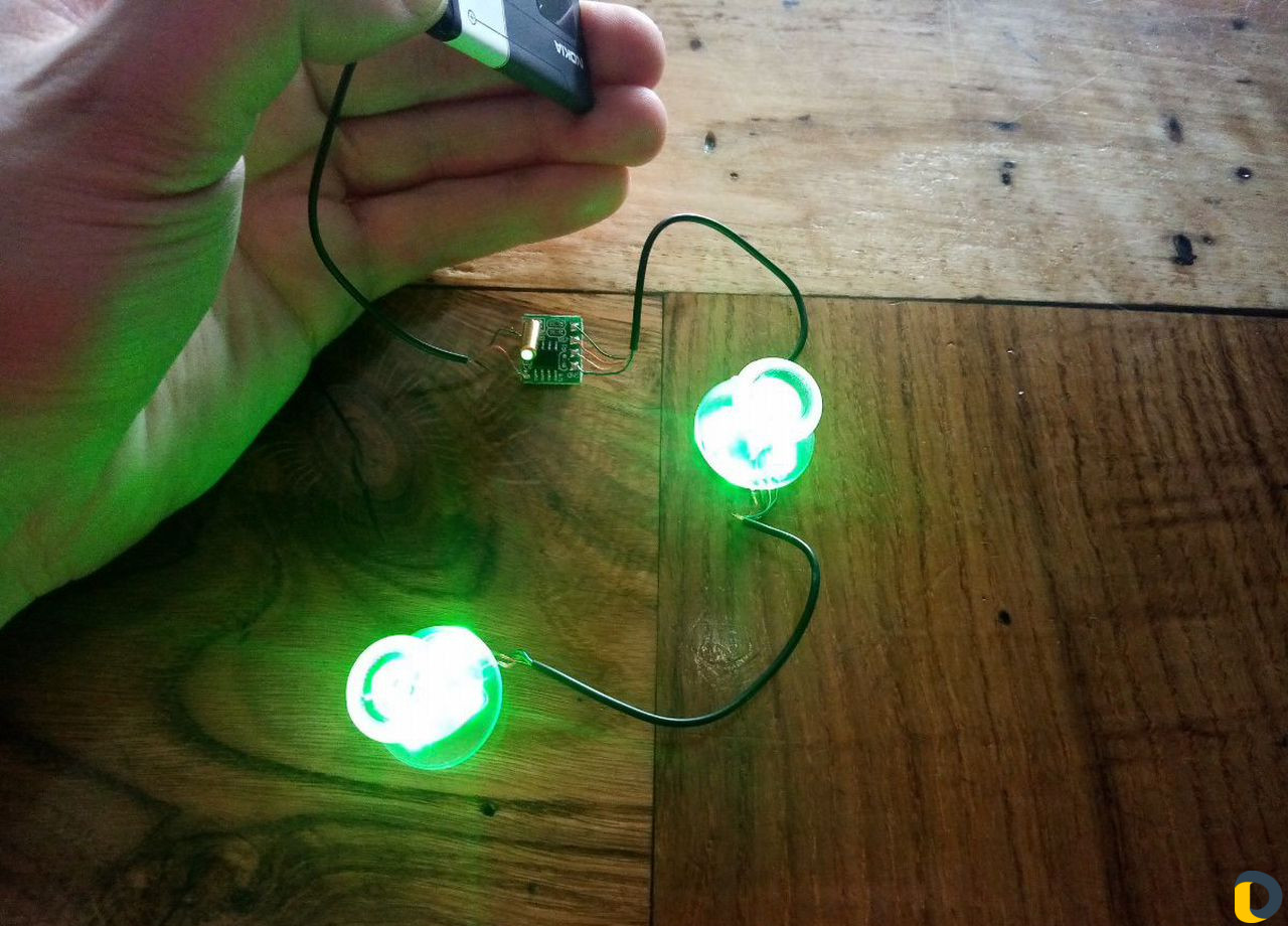 Ремонт/ Моддинг геймпадов