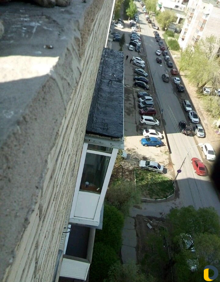 Ремонт монтаж мягкой кровли