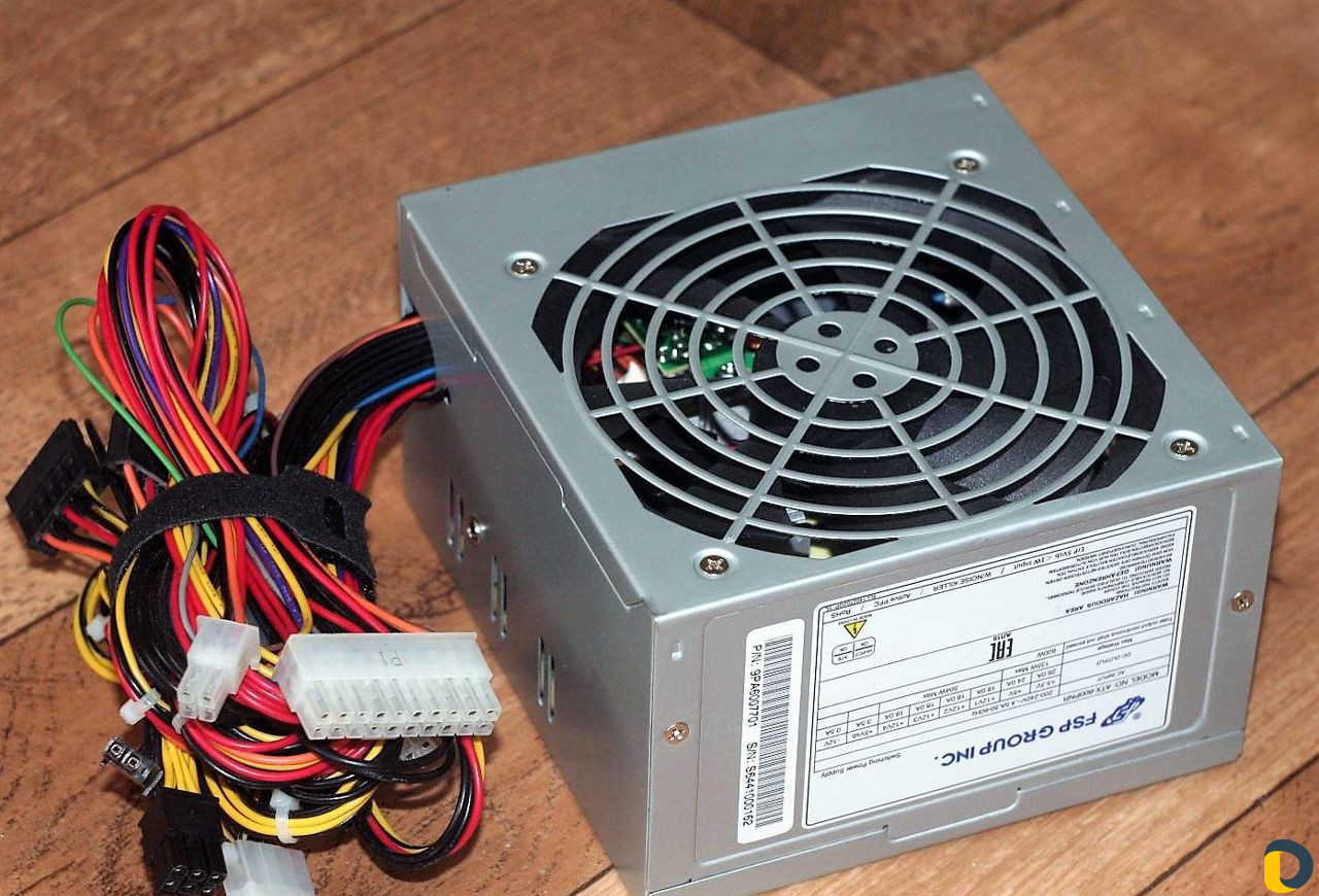 Ремонт ноутбука и настройка пк