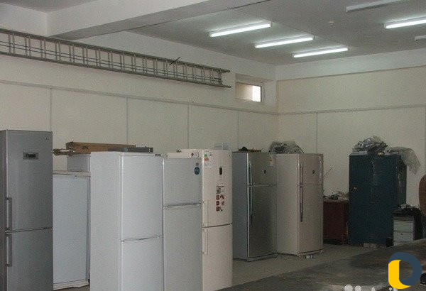 Ремонт обслуживание установка техники