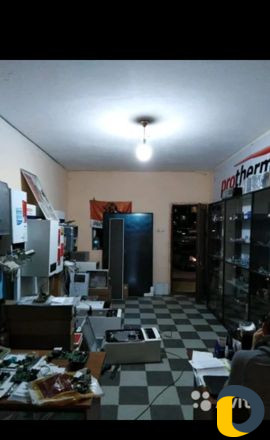 Ремонт обслуживания газовых колонок и котлов