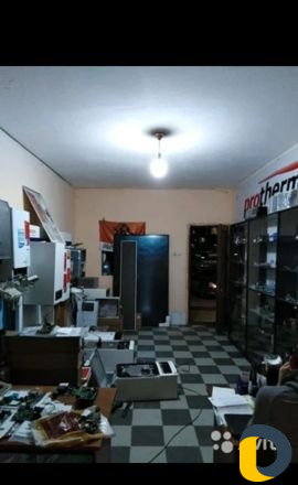 Ремонт обслуживания газовых котлов И колонок