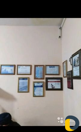 Ремонт обслуживания газовых котлов И колонок