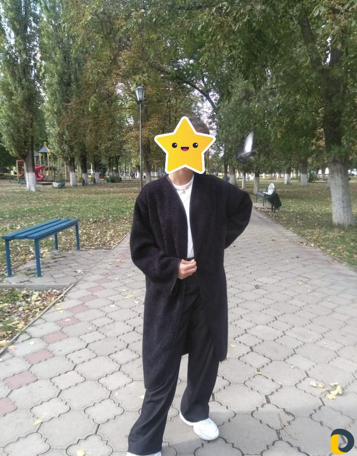 Ремонт одежды