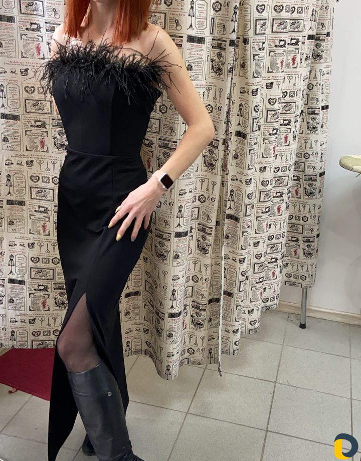 Ремонт одежды