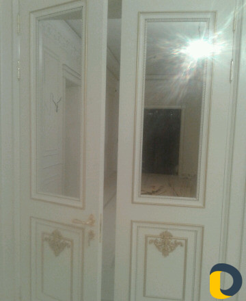 Ремонт окна двери сборка установки