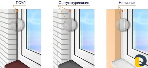Ремонт окон,изготовление пласт окон в рассрочку