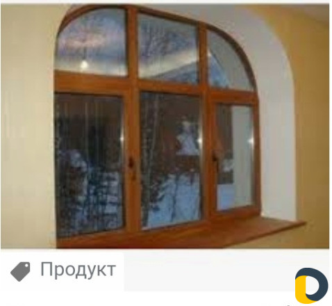Ремонт окон