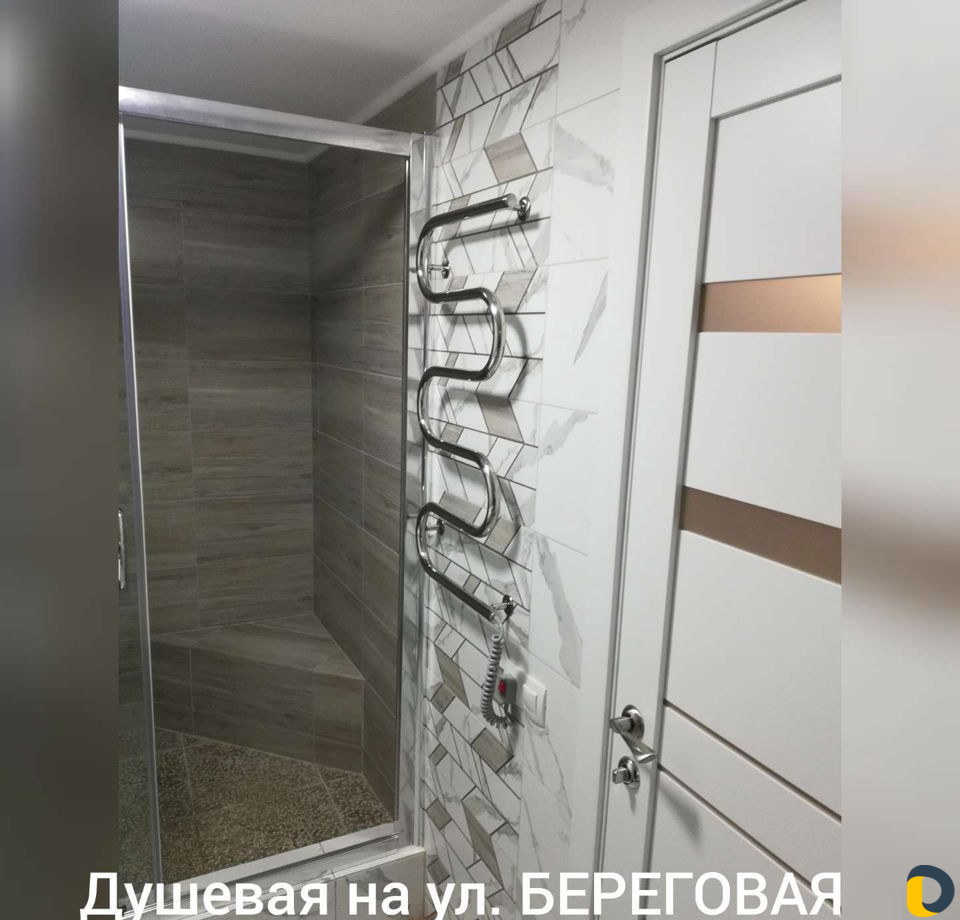 Ремонт, отделка без предоплат