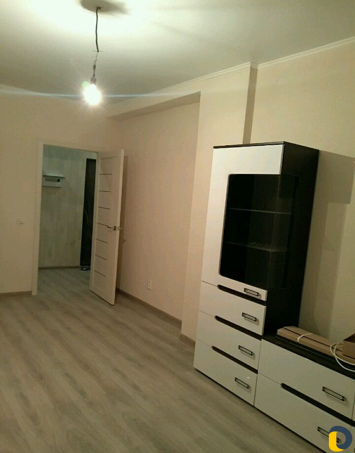 Ремонт отделка квартир домов помещений