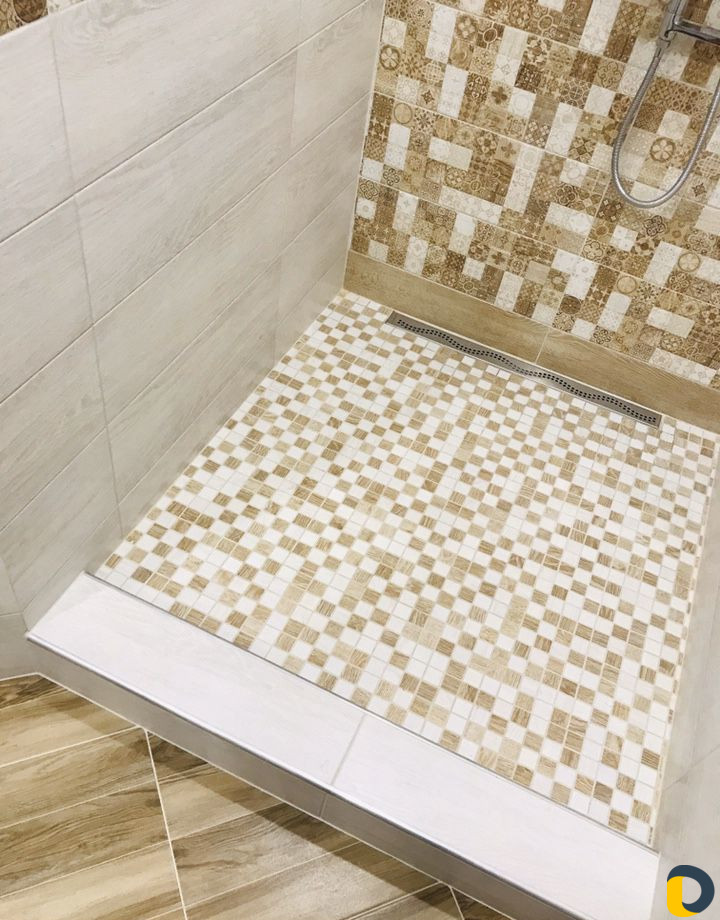 Ремонт, отделка квартир Натяжные потолки
