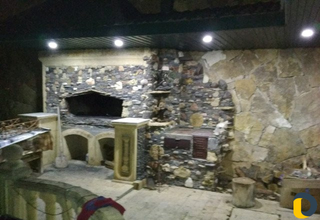 Ремонт отделка шпаклевшик малярка обои лепнина лам
