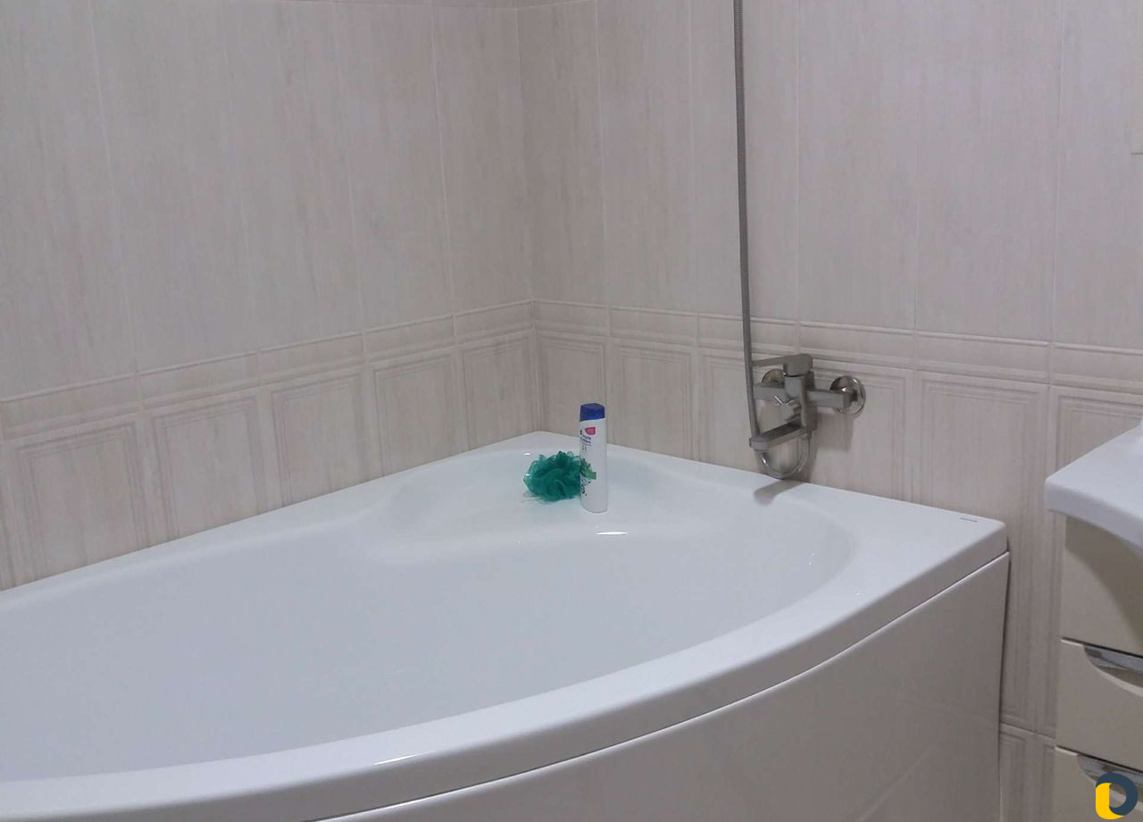 Ремонт, отделка