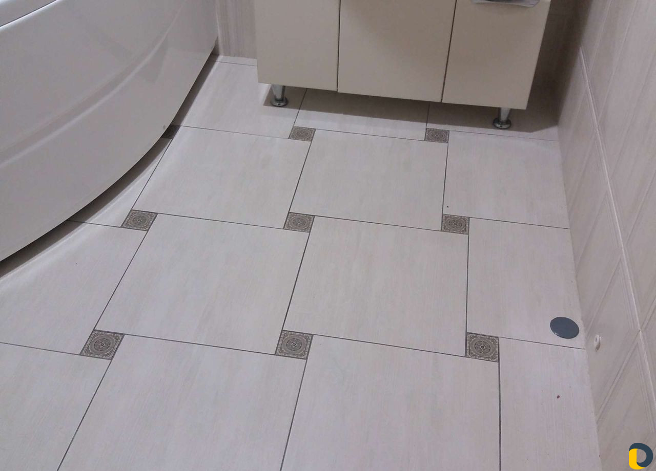 Ремонт, отделка