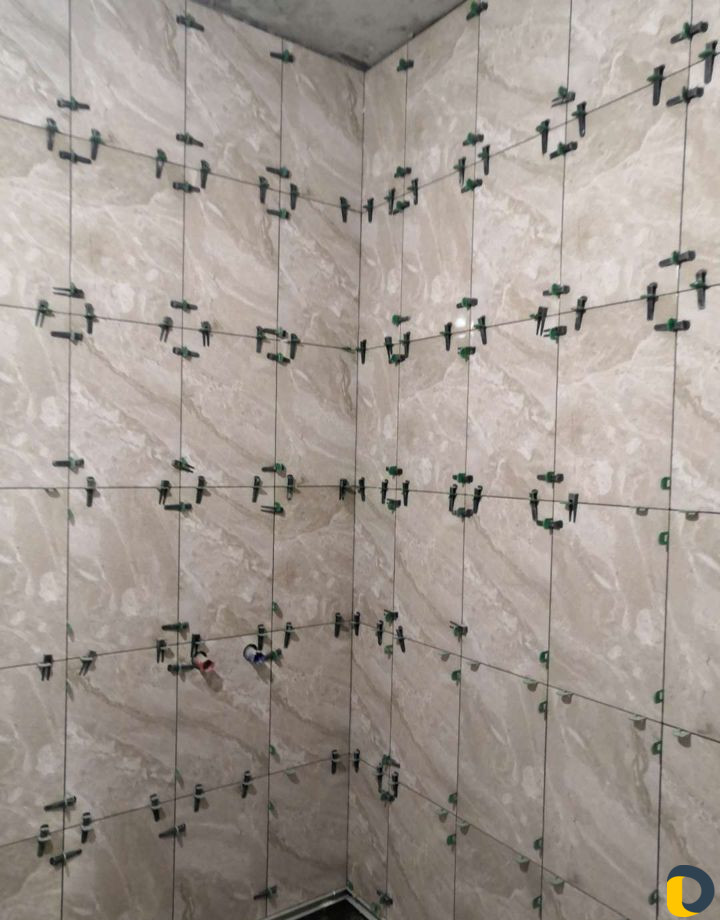 Ремонт, отделка