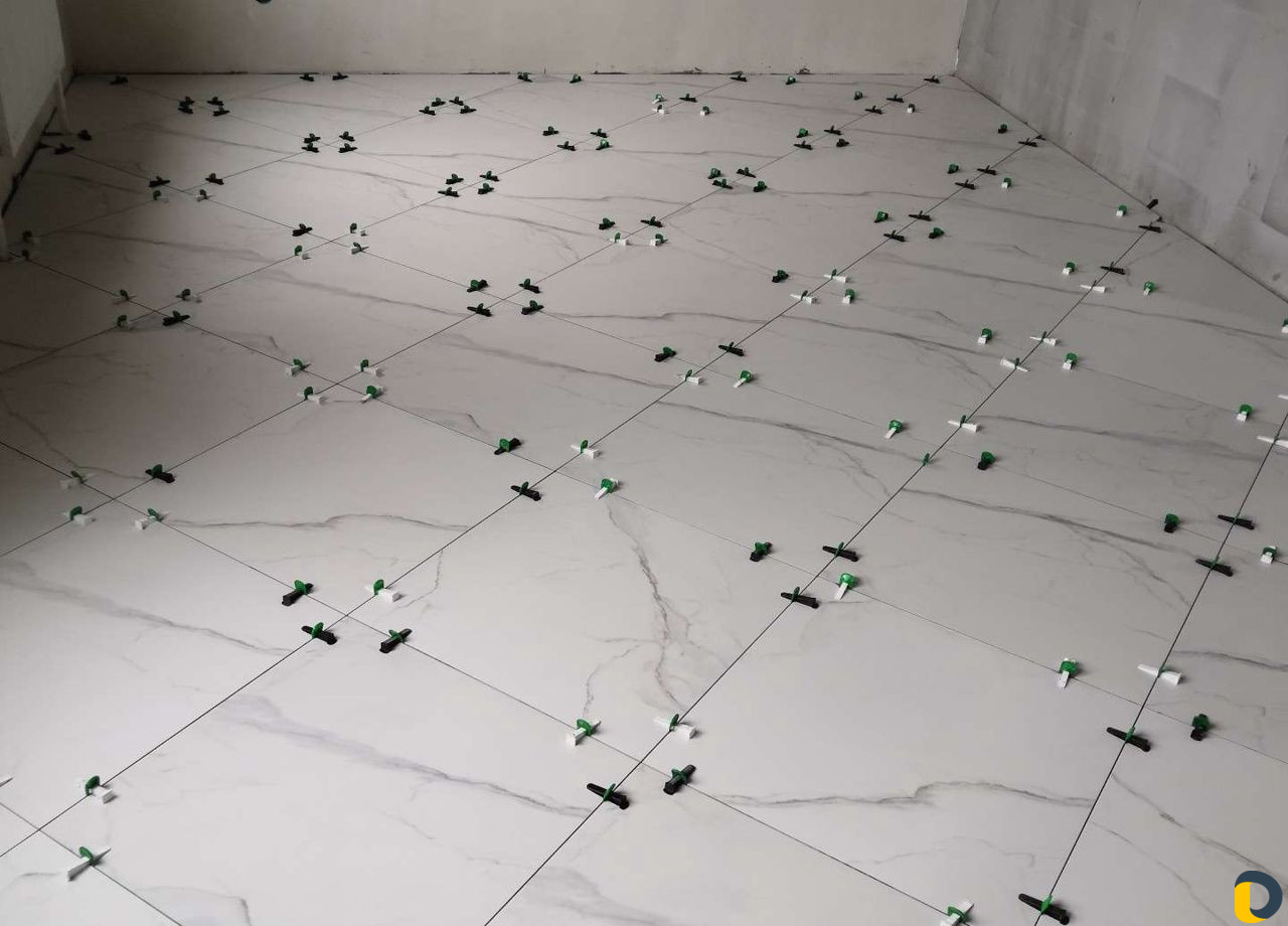 Ремонт, отделка